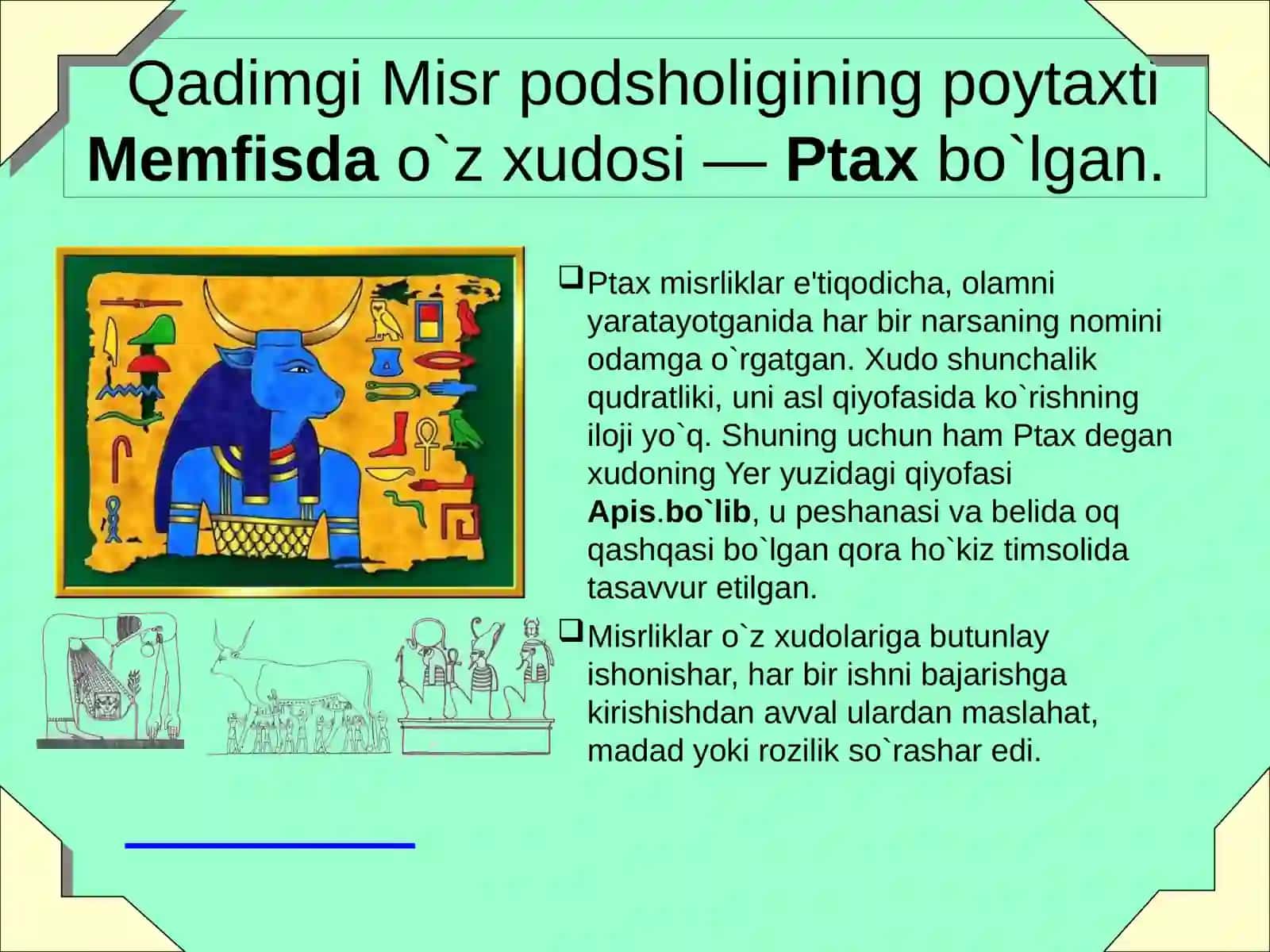 QadimgiMisrdini 2
