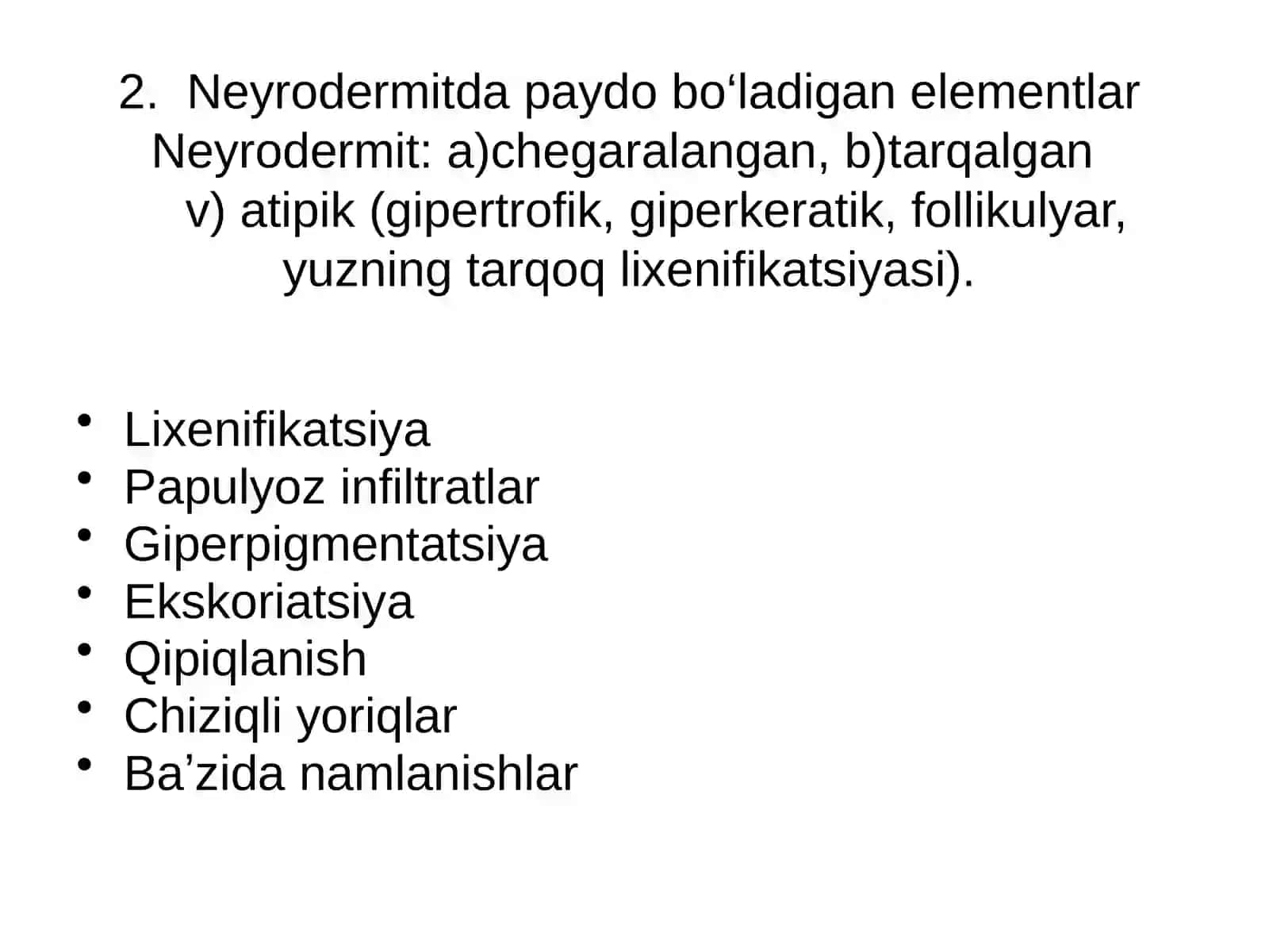 Neyrodermit 2