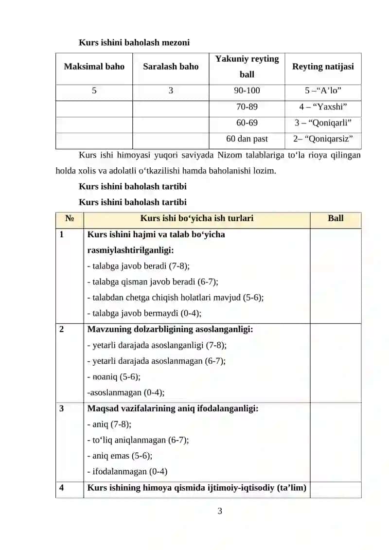 ELEKTRON KUTUBXONA VA KITOBLARNI BOSHQARISH TIZIMI 2