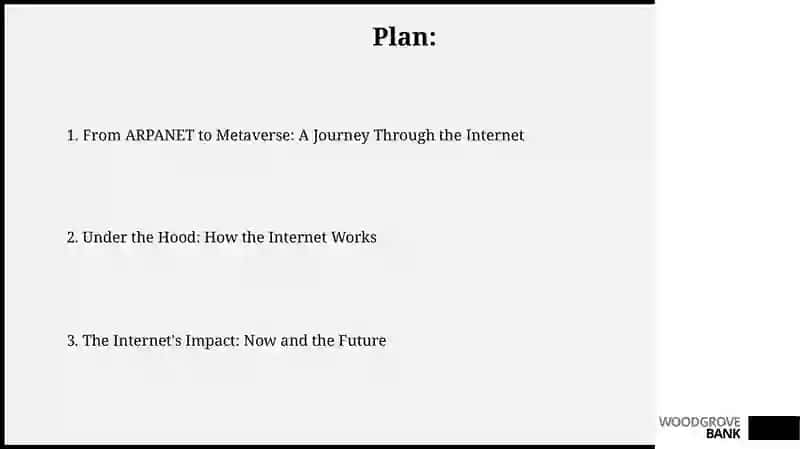 The Internet 2