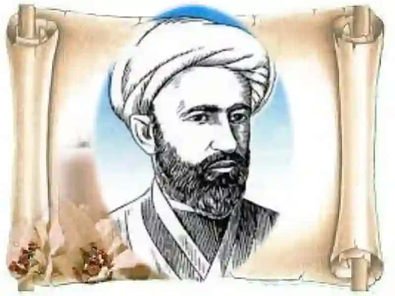 Zokirjon Xolmuhammad O'g'lifurqat 2