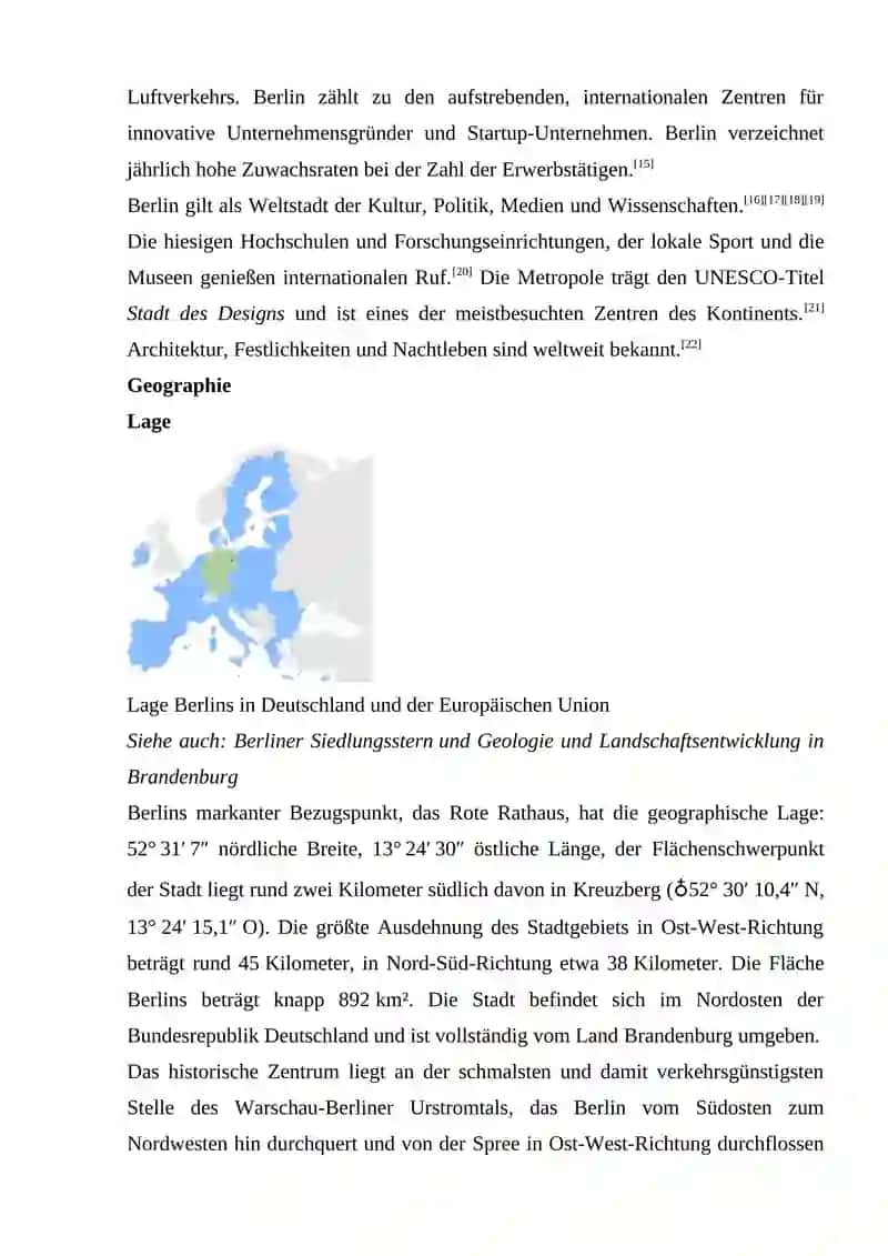 Berlin 2