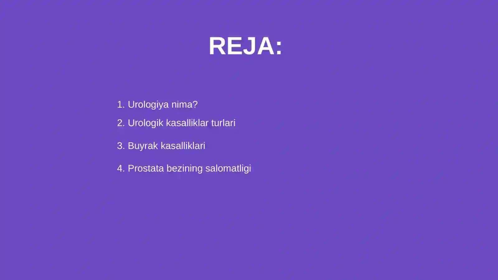 Urologiya 2