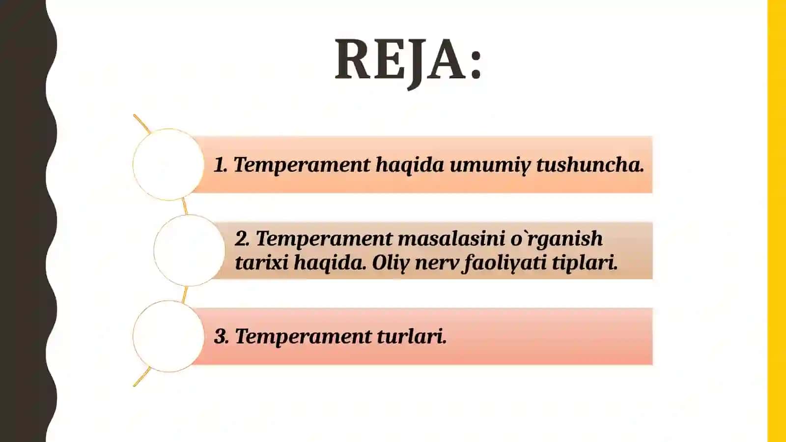 Temperament turlari taVsifi 2