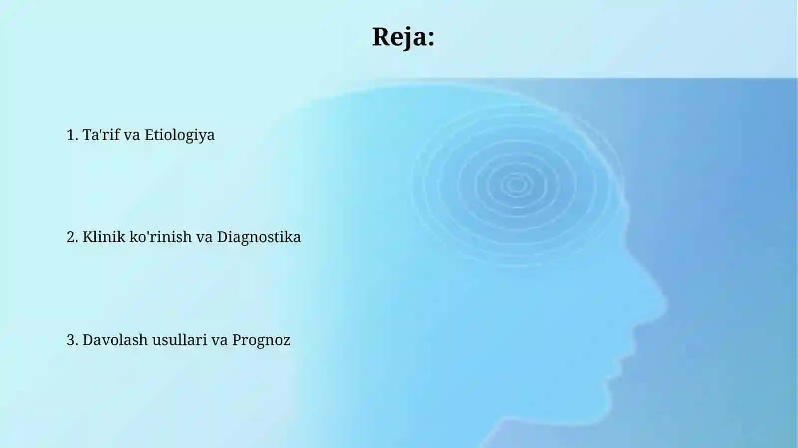 Tishlarning irsiy anomaliyalari (anodontiya, gipodontiya, makrodontiya, mikrodontiya) 2