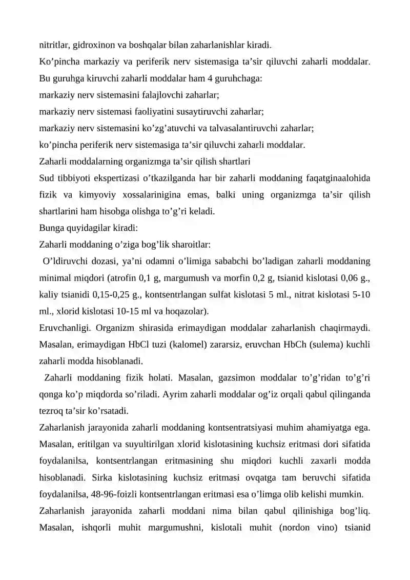 SAFENIN ALKALOIDI 2