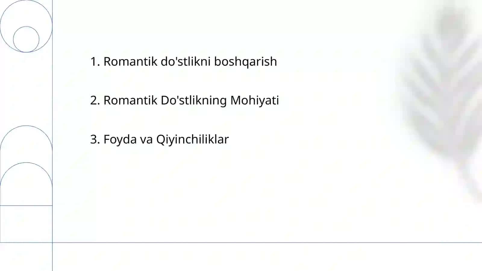 ishqiy romantik dostonlar tabiati 2