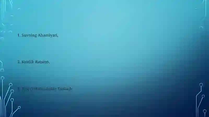 Soğlom ovqatlanishning 10 qoidasi 2