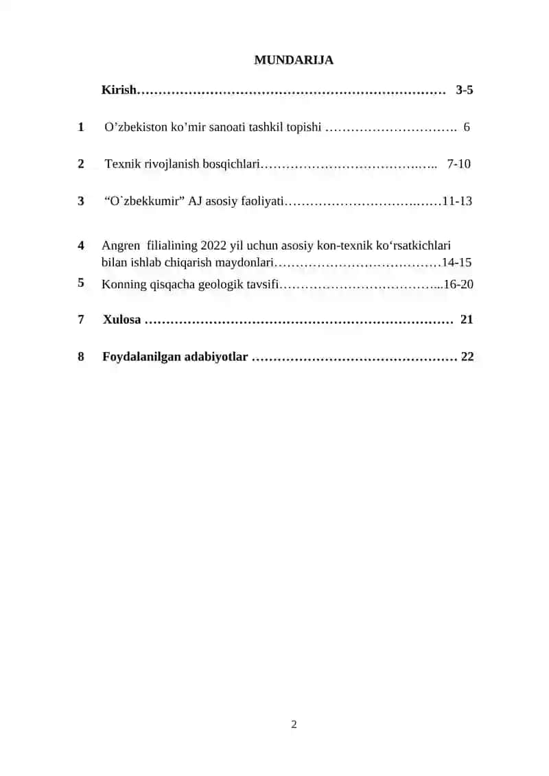 Bajardi "Toshkent Davlat Texnika Universiteti" 2