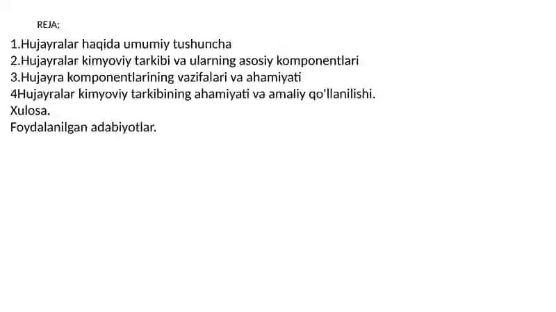 BOTANIKA 2