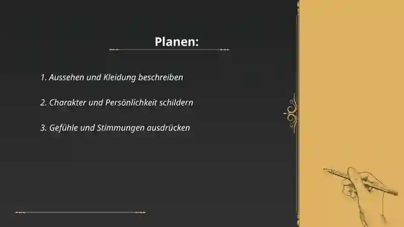 uber wensche sprechen 2