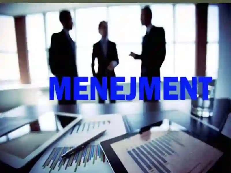MENEGMENTDA AKT ORQALI BOSHQARUVNI TASHKILLASHTIRISH 2