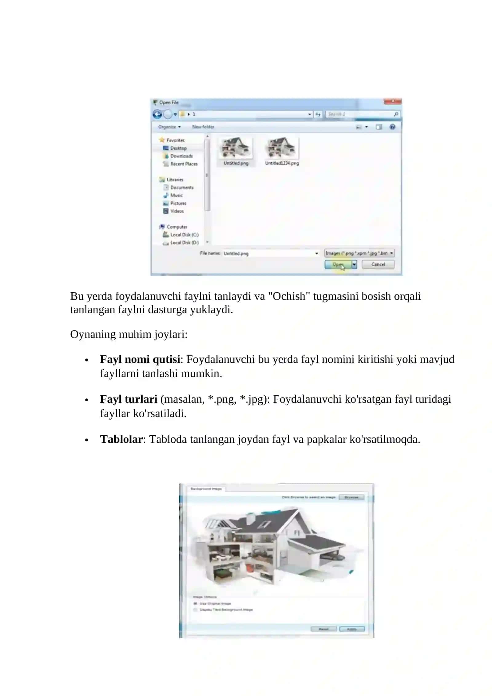 Cisco Packet Tracer dasturi yordamida Internet ashyolari (IoT) 2