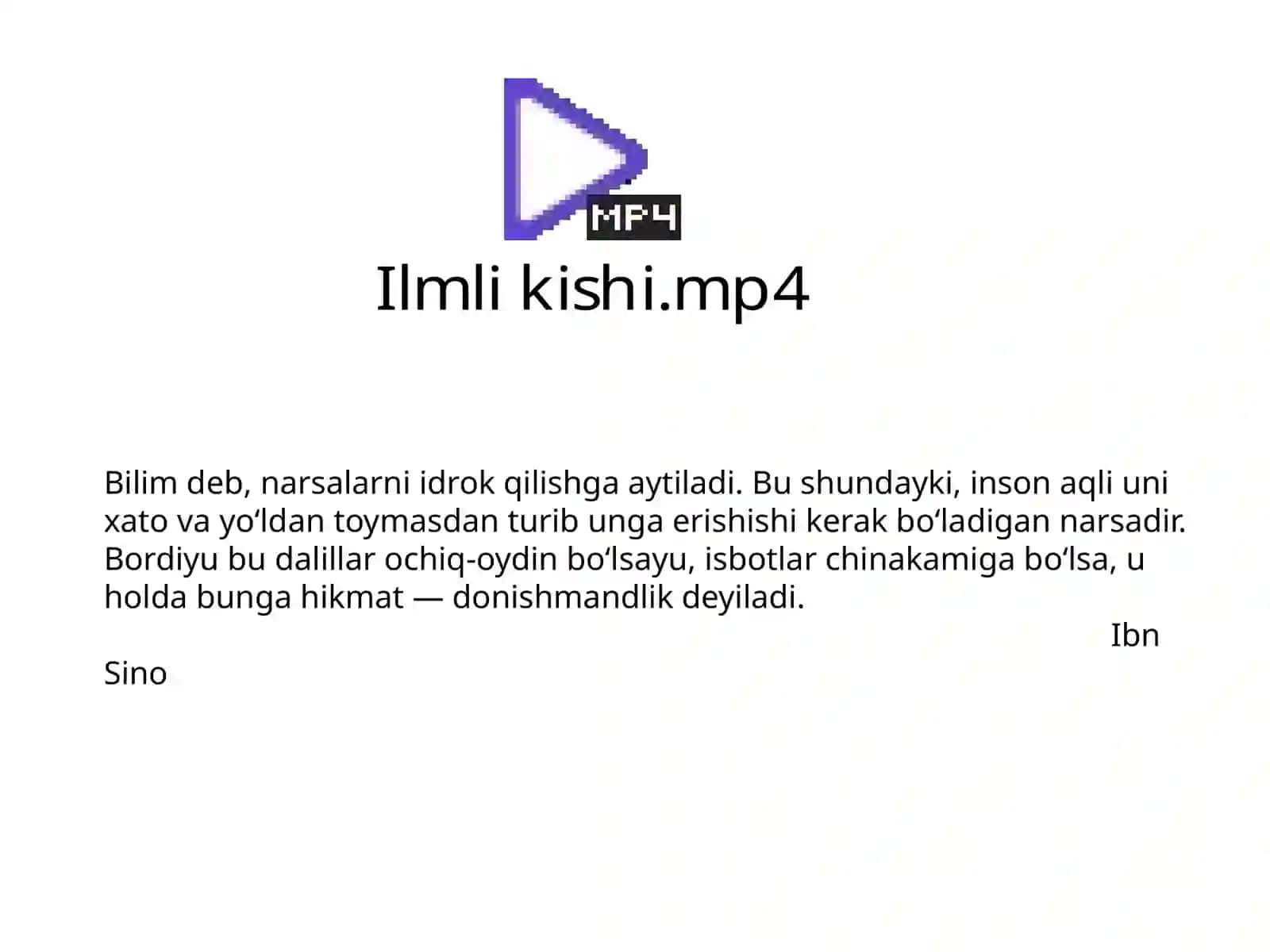 IQTISODIYOTDA AXBOROT KOMMUNIKATSION TEXNOLOGIYALARI VA TIZIMLARI 2