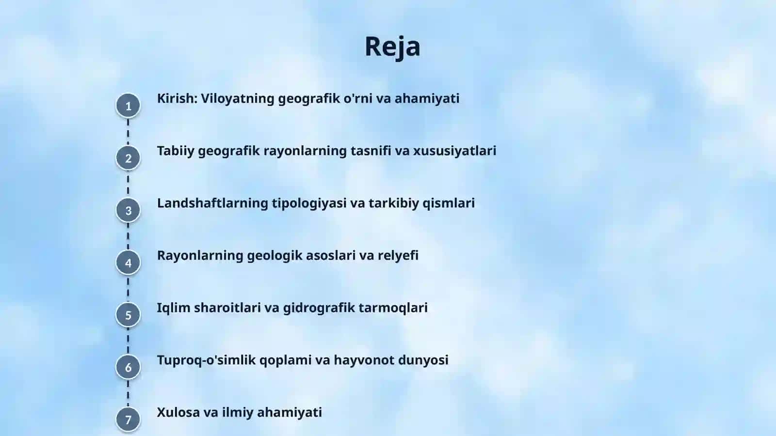 Qashqadaryo okrugi tabiiy geografik rayonlari va landshaftlari 2