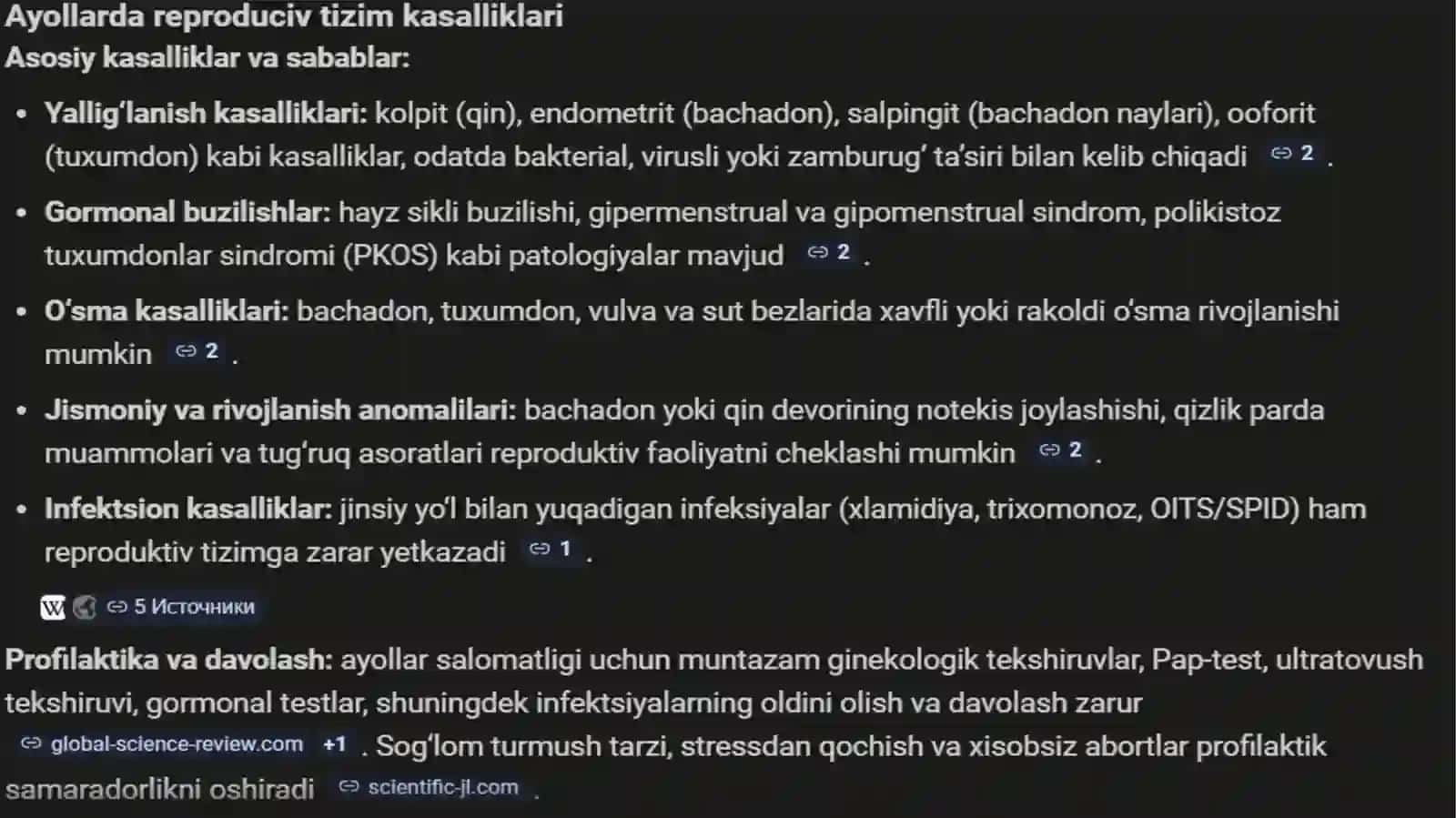 KopTarmoqli Tibbiyot Texnikumi Hamshiralikishiyonalishi114-guruhtalabasi 2