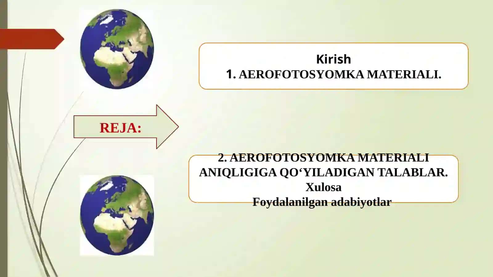 AEROFOTOSYOMKA 2