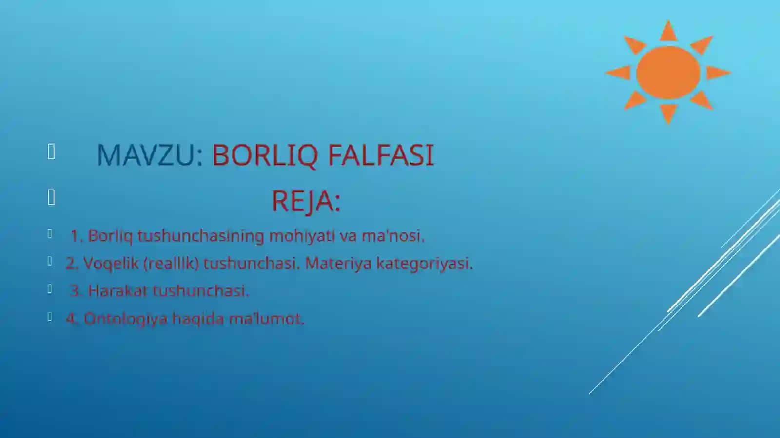 BORLIQFALFASI 2