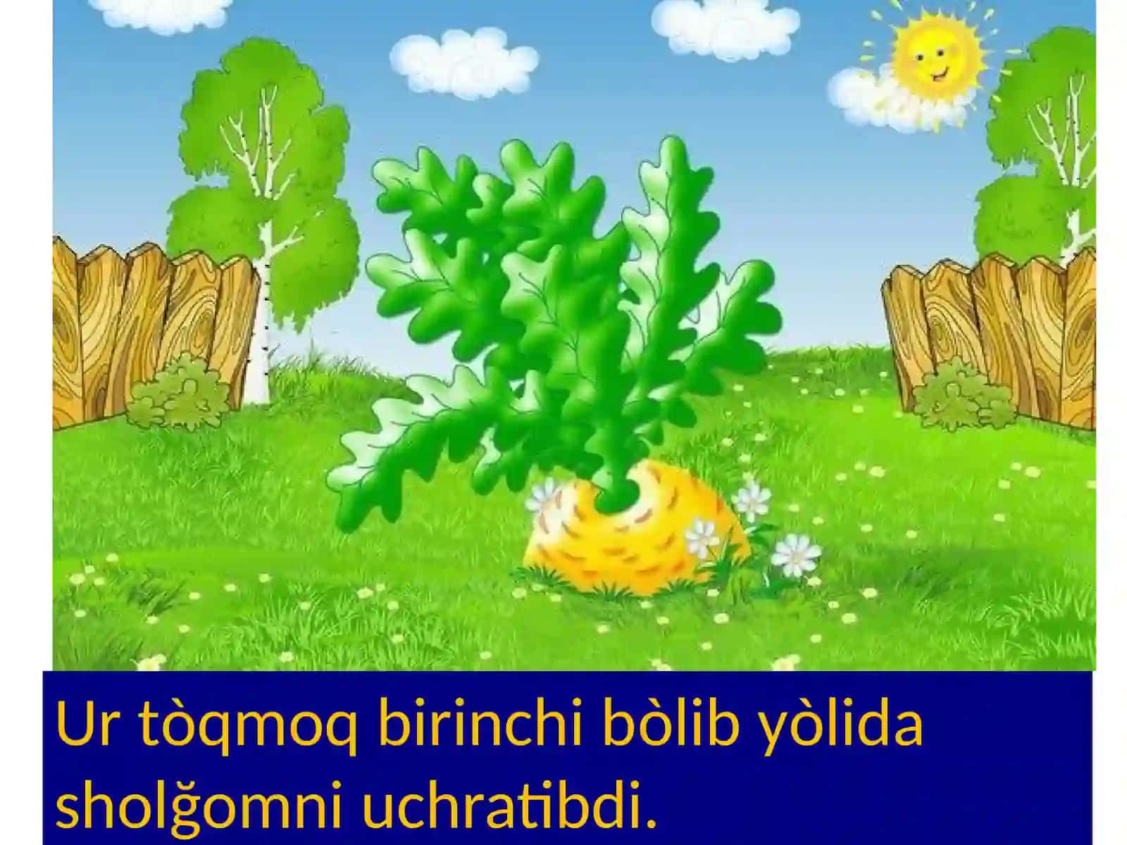 Oppoğoy va Òlmaskash shey 2