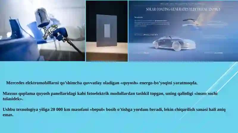 INNOVATSION LOYIHA VA DASTURLARNI IQTISODIY TAHLIL QILISH VA BAHOLASH USLUBIYOTI 2