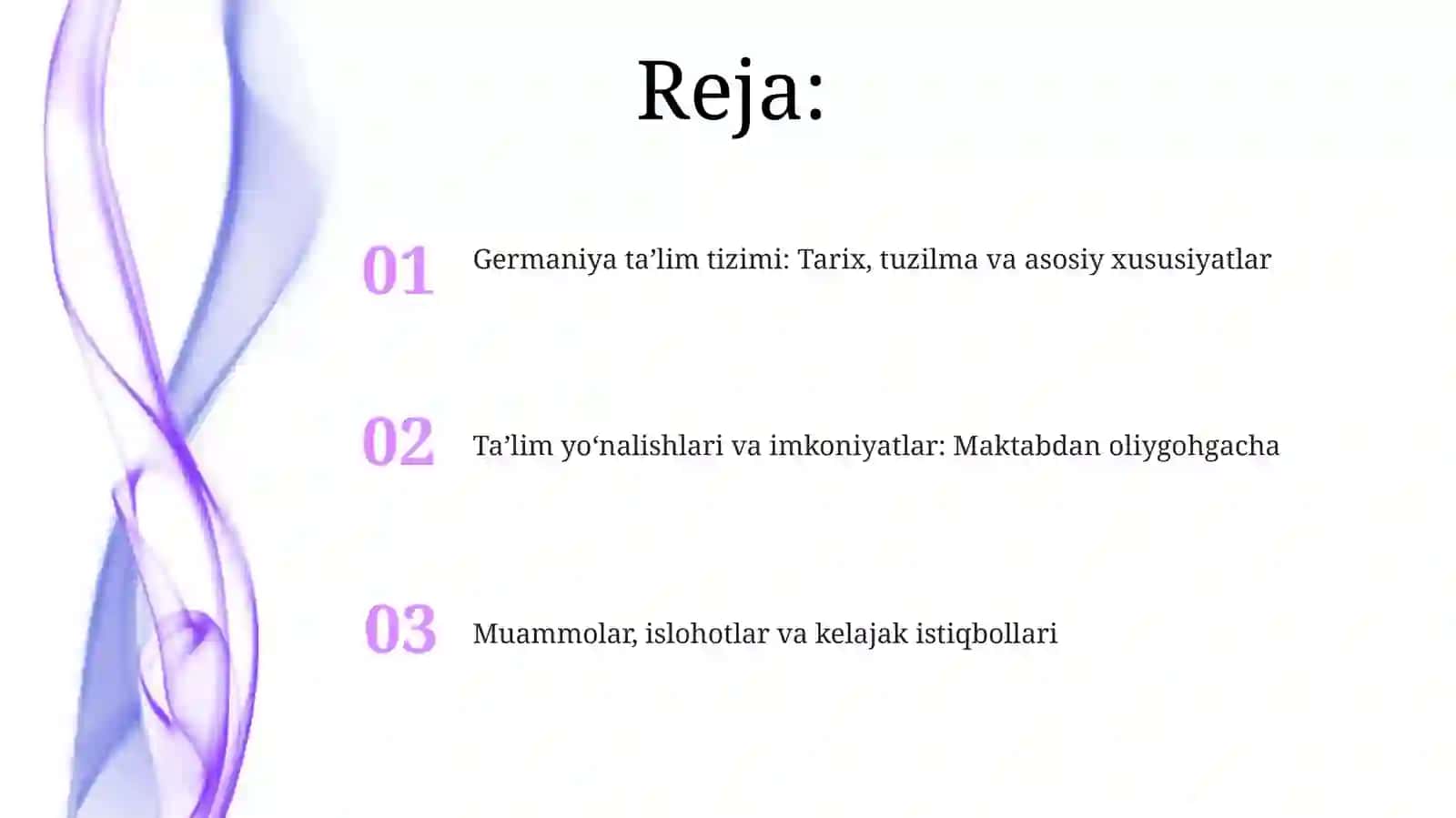 Germaniyadataʼlimtizimi 2