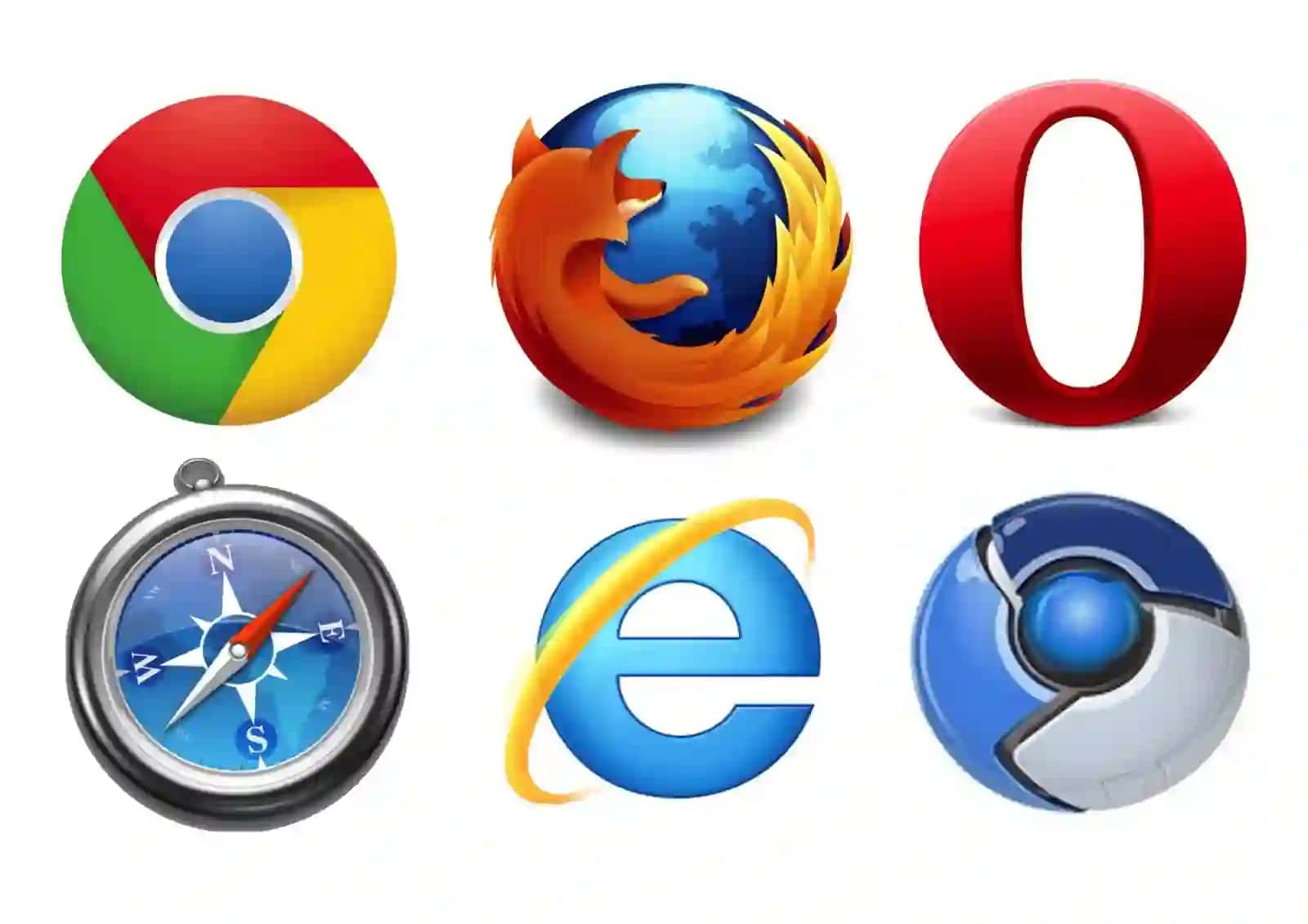 Informatika xonasiga logo, modellar bilan jihozlash 2