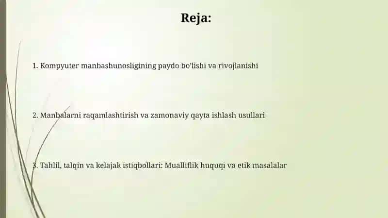 Kompyuter manbashunosligi 2