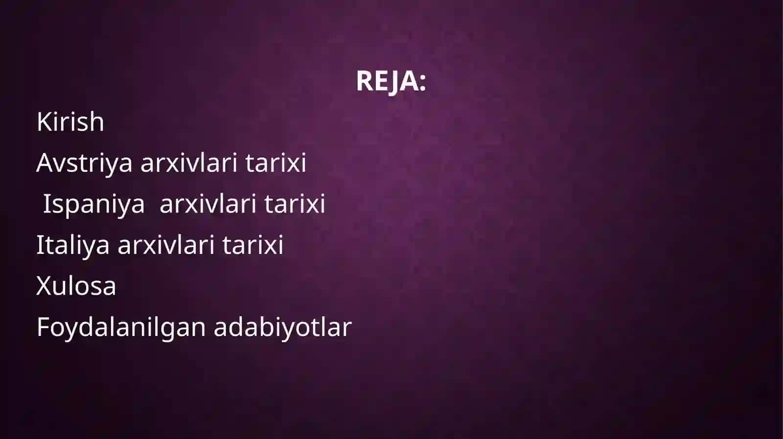 Avstriya,  Ispaniya,  Italiya 2