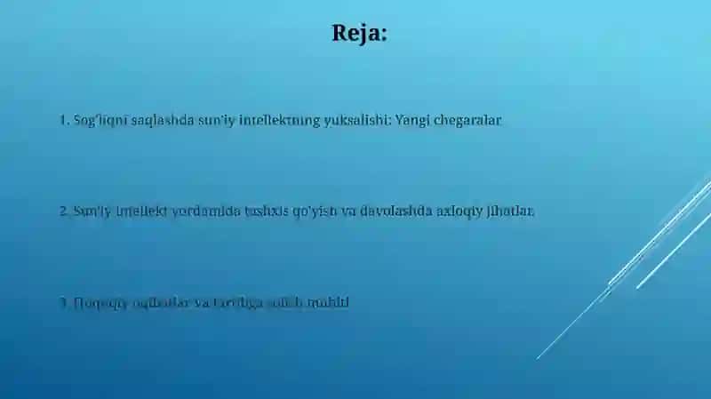 Shifokor siri muammosining etik-huquqiy jihatlari 2