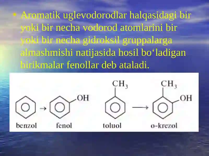 FENOLLAR 2