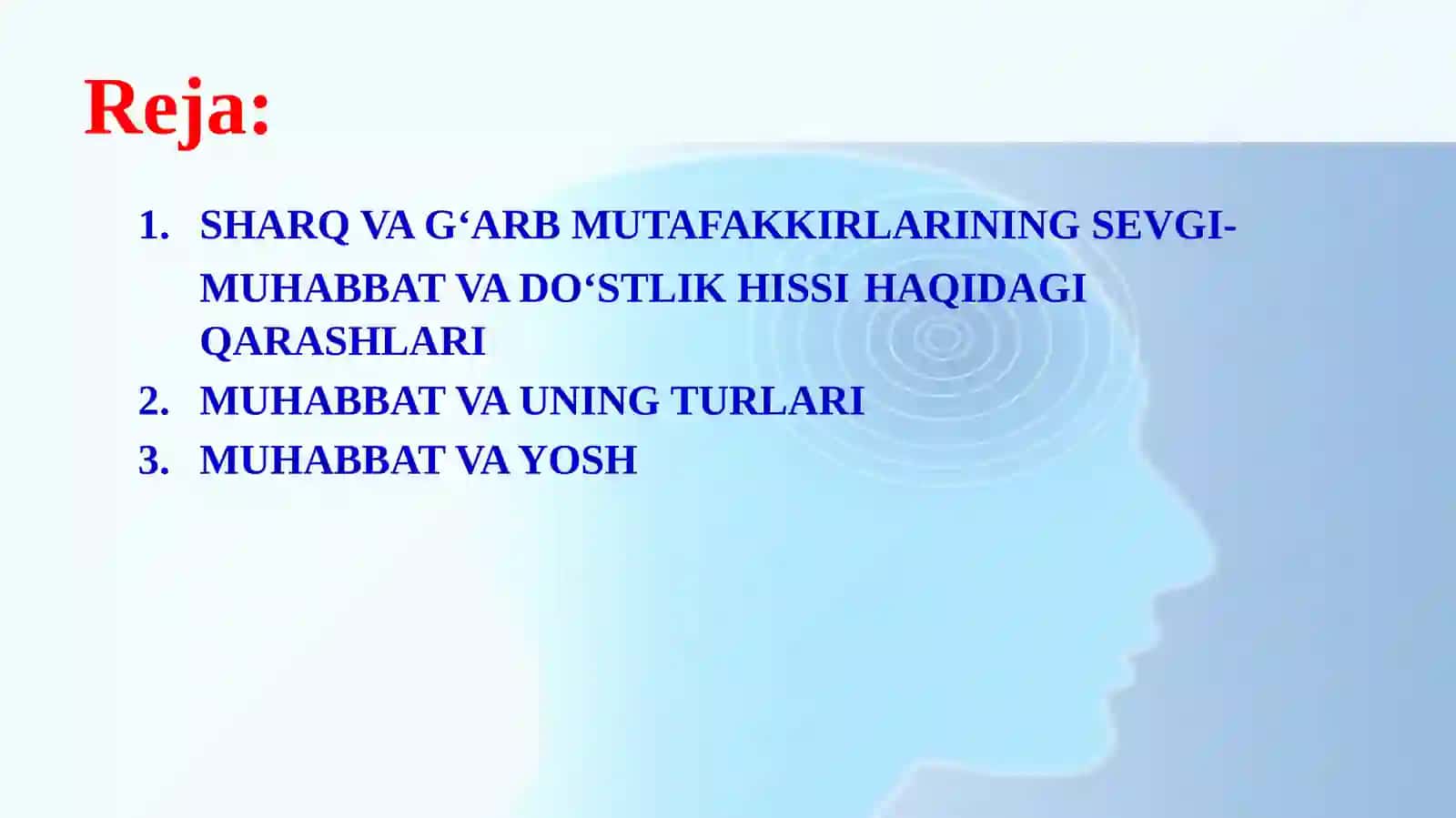 Muhabbatpsixologiyasi 2