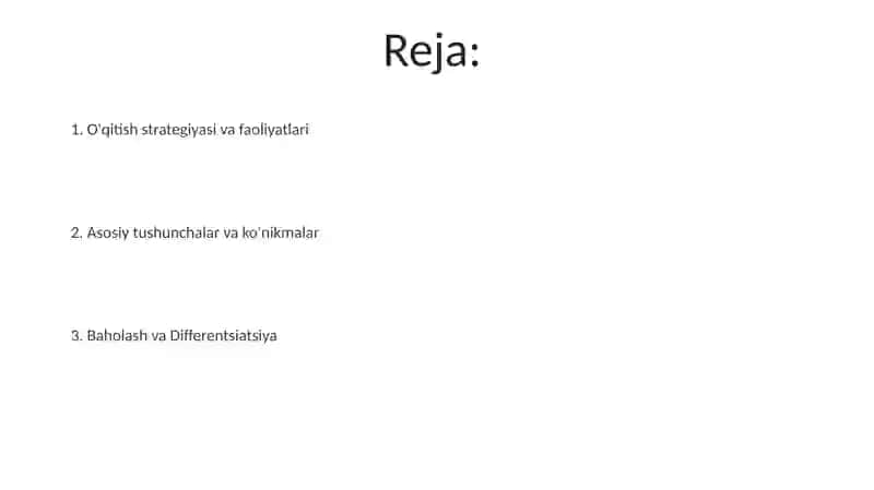 Ming ichida arifmetik amallarni o'rgatish metodikasi 2