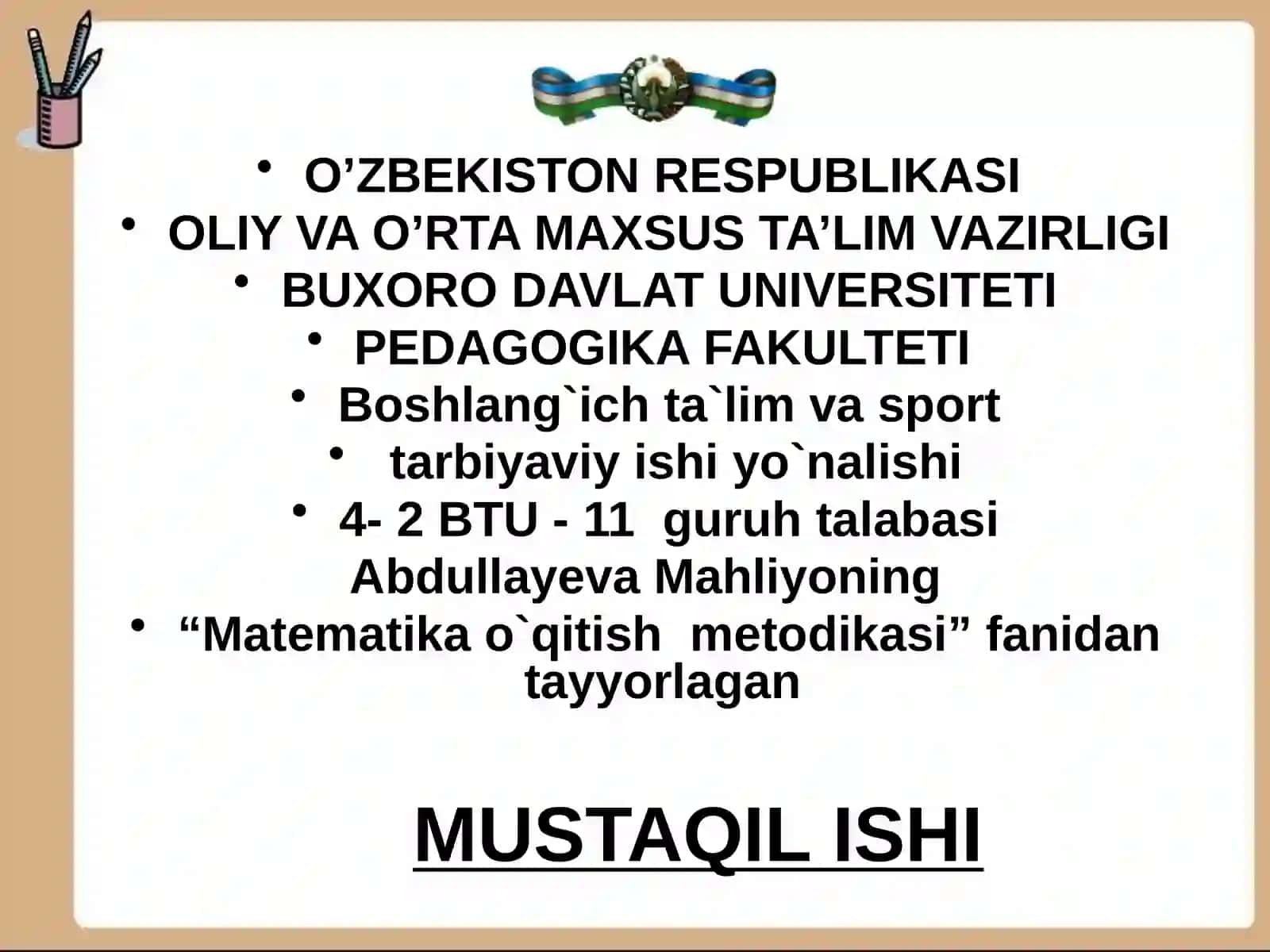 Matnlimasalalarniyechishusullari 2