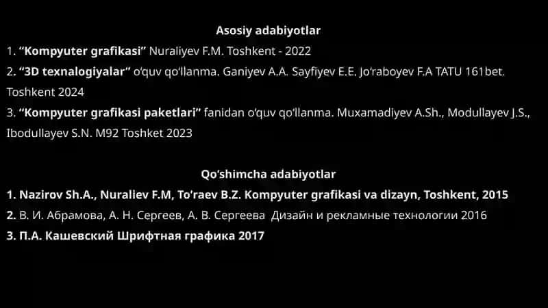 Infografika animatsiyasi va data visualization 2