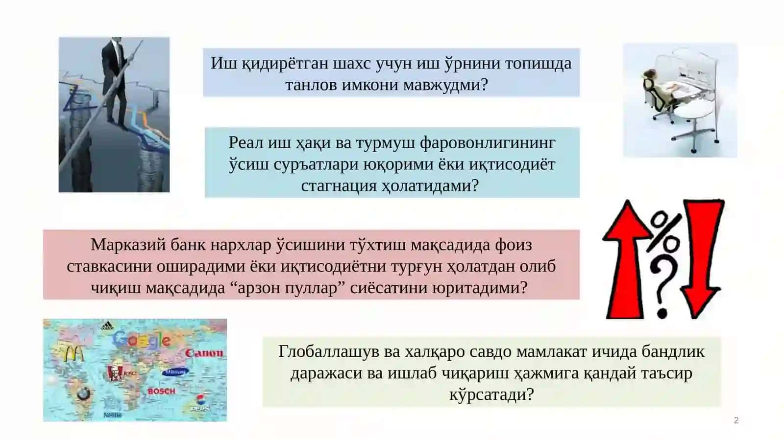 10-МАВЗУ.МАКРОИҚТИСОДИЁТ ҲАҚИДА УМУМИЙ МАЪЛУМОТ 2