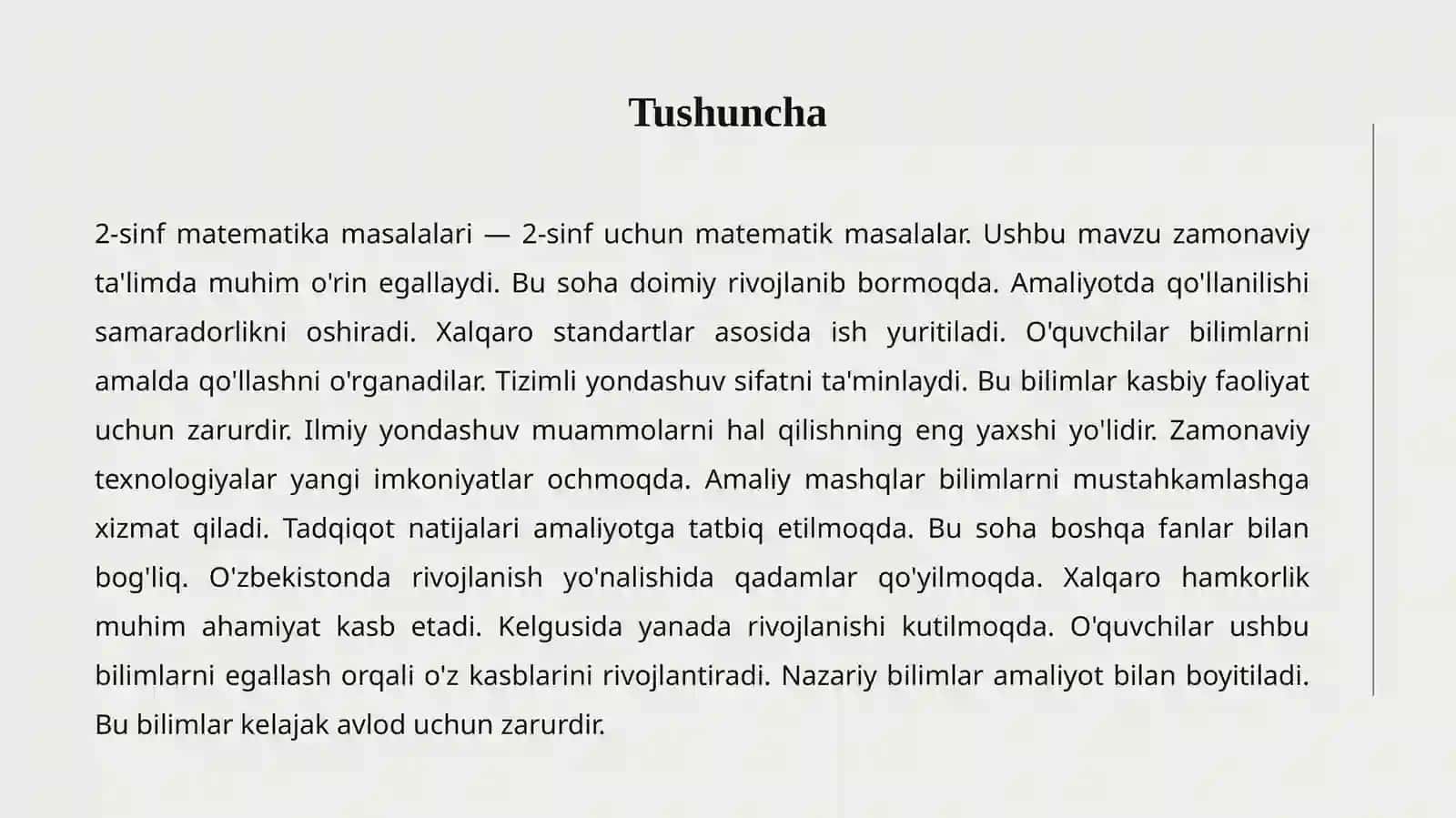 2-SINF MATEMATIKA 2