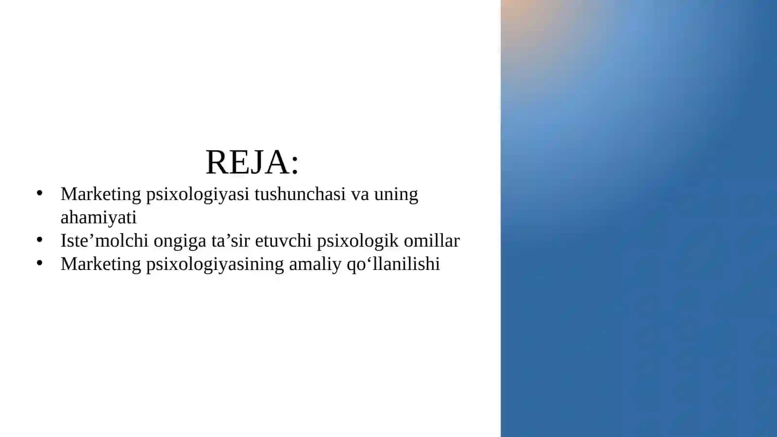 Marketingpsixologiyasi 2