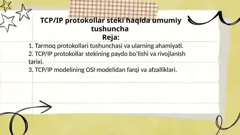 Anatomiya Fanidan Darsliklar 2