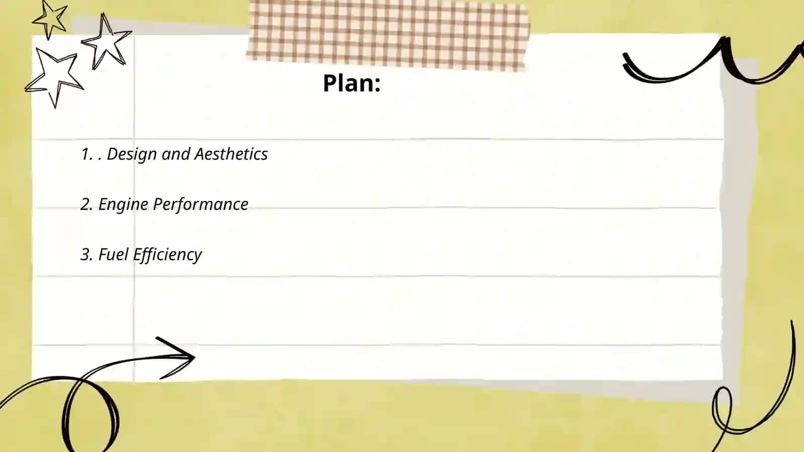 Design and Aesthetics 2