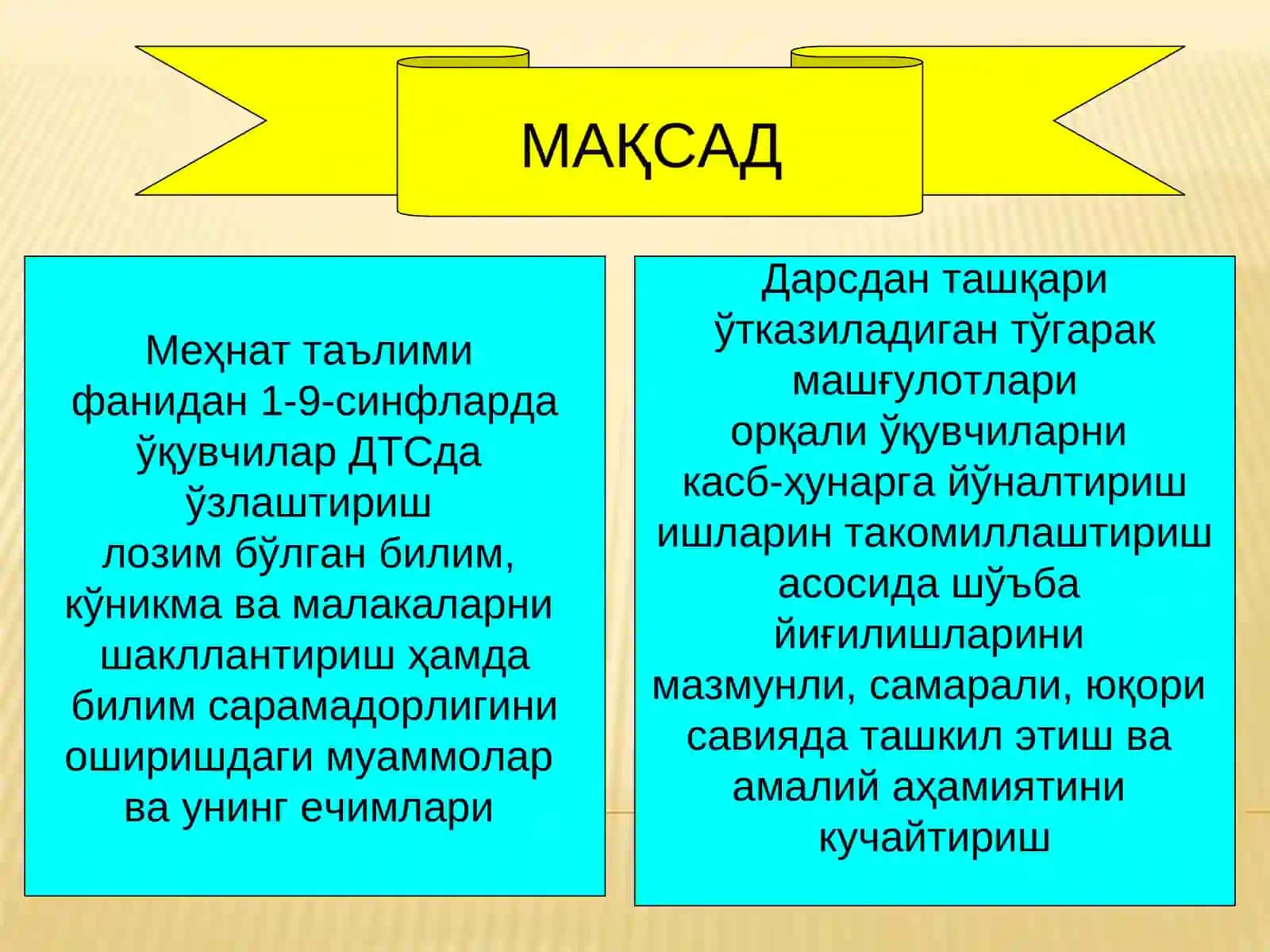 Буюк ва муқаддассан мустақил Ватан 2