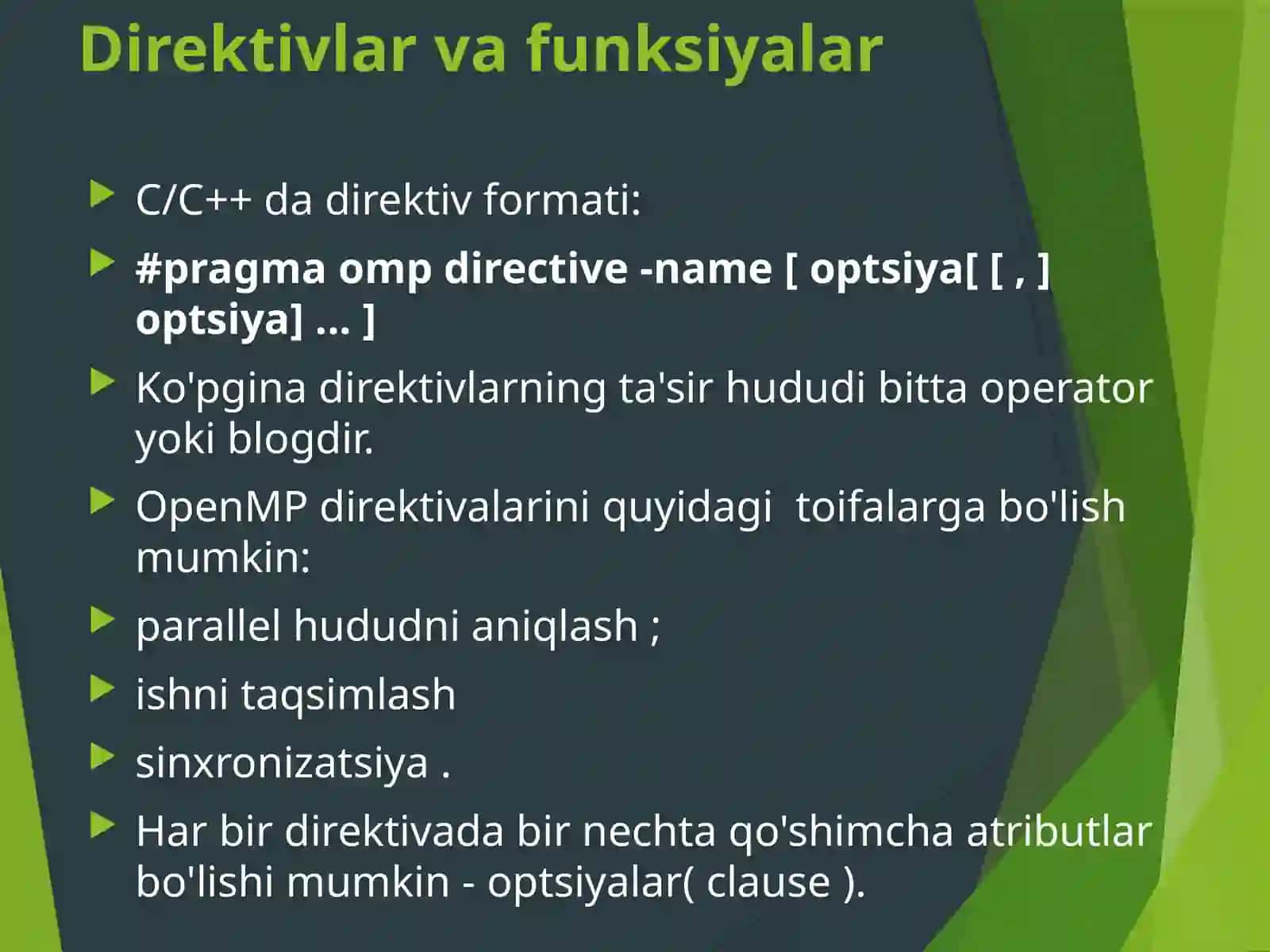 Yevropa menejmenti modeli 2