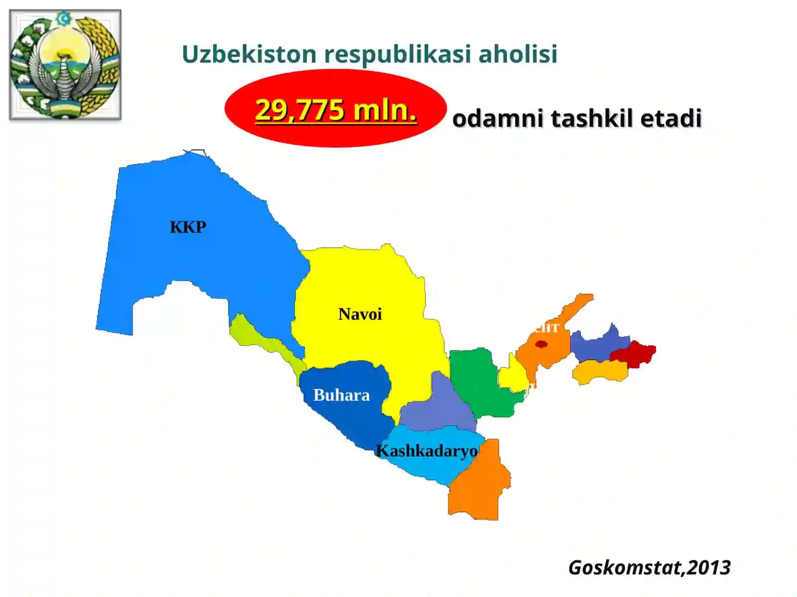 Aorta ravogi tarmoklarining okklyuzion kasalliklari 2