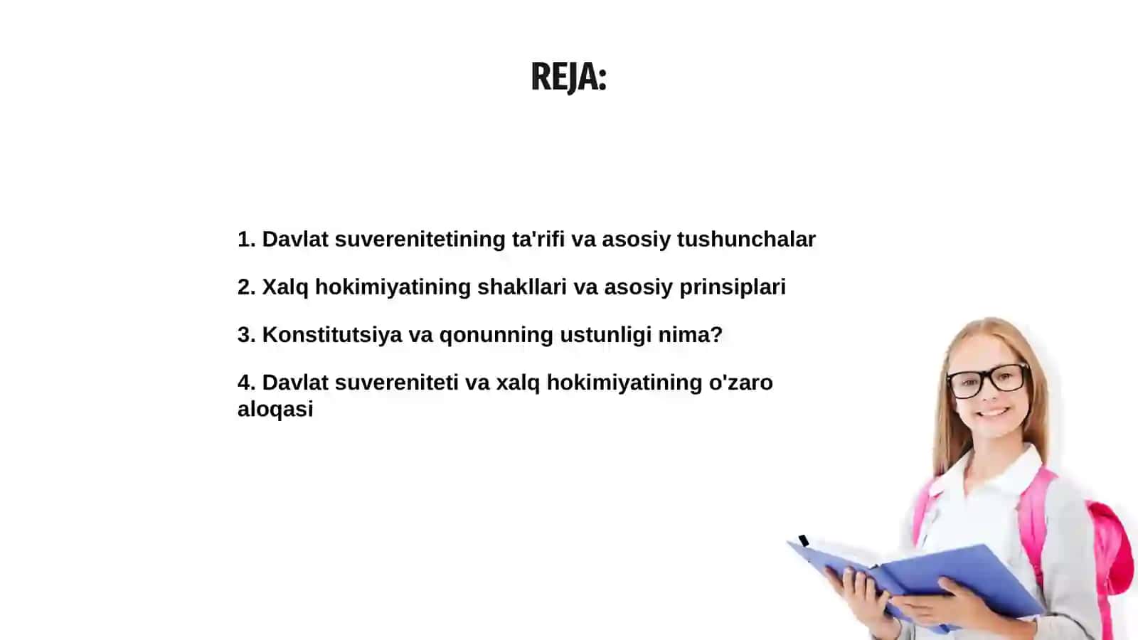 Davlat suvereniteti 2