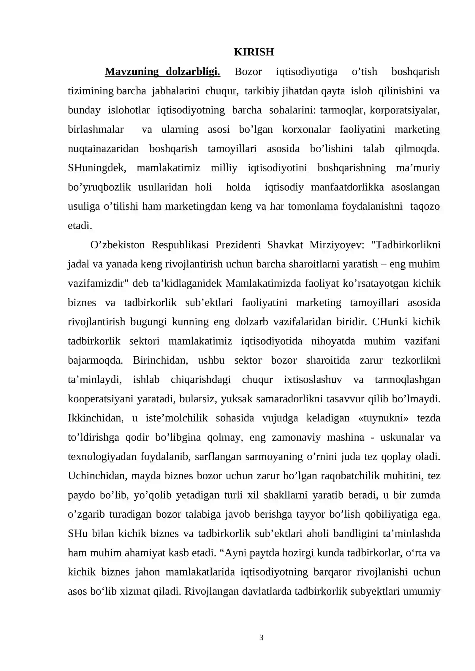 SOTISH XARAJATLARI HISOBI 2