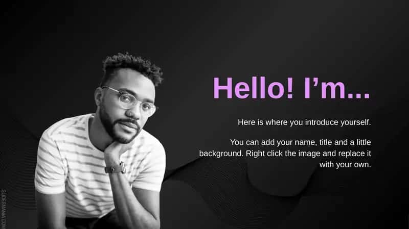 Elephants and storms 2