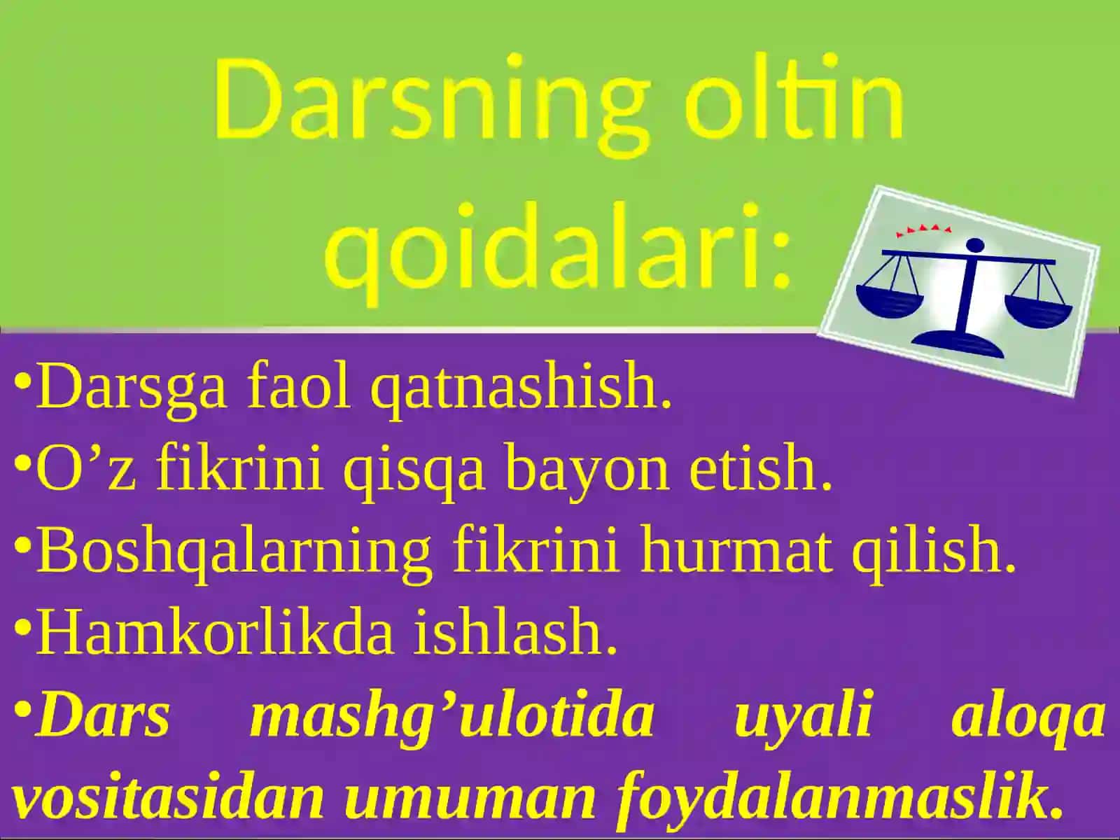 Umumiy psixologiya fanining predmeti va vazifalari 2
