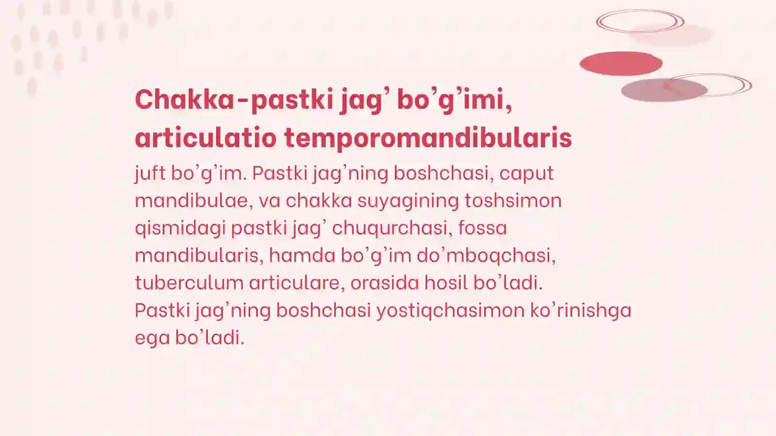 CHPJB tuzilishi 2