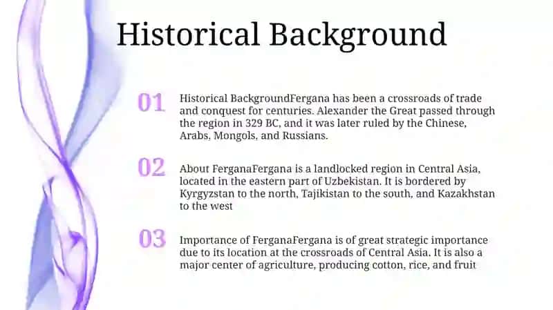 Fergana 2