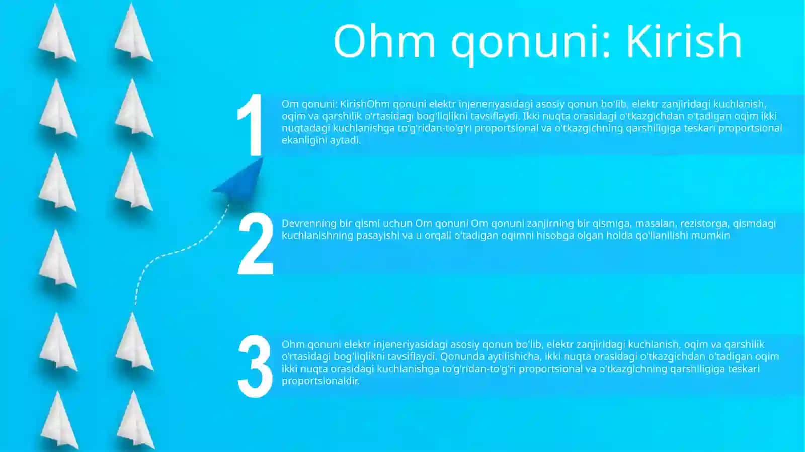 Om Qonuni 2