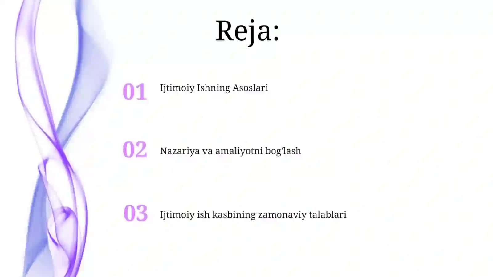 Cheteldaijtimoiyishasoslarivaijtimoiyishchikasbiningzamonaviytalablari 2